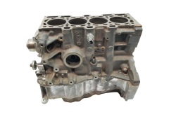 Blok Motora K9K276 K9KF276 1.5 dci Nissan NV200 Micra K12 S9