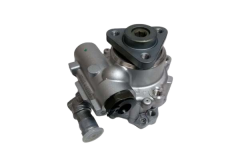 Čerpadlo Posilňovača Riadenia Urobte Audi A6 4B0145156P 11451833901 Vika