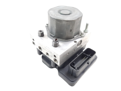 Abs Čerpadlo Forfour Twingo 3 476604765R A4539004507 0265956403 1584