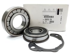 Ložisko Originál Citroen Peugeot ML6C 237273 N40701H100 28TMO7