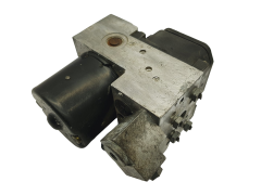 Abs Čerpadlo ESP Mercedes S W220 A0044314612 0265202444 65506