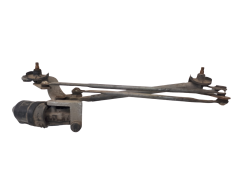 Mechanizmus Stieračov Toyota RAV4 85110-42150 159300-0250 1383
