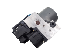 Abs Čerpadlo Opel Zafira Astra G 90581417 0273004362 0265216651 Bosch 2798