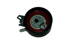 Napínač Remeňa Originál Citroen Peugeot C4 C5 407 1.8-2.0 16V 1606931980