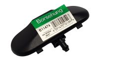 Tryska Ostrekovača 5M0955985C B11474 VW Seat Skoda Borsehung