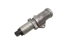 Krokový motor 8200211431 Hitachi Renault Laguna Megane 1.8 2.0