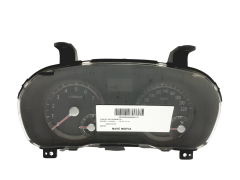 Tachometer Kia Rio 94003-1G142 940031G142 58436