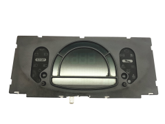 Tachometer Renault Modus 8200418021 D 43760