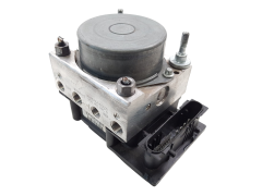 Abs Čerpadlo Fiat Panda 51789678 0265800623 0265231928 2332