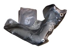 Tepelná Ochrana Originál 9675805180 Peugeot