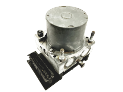 Abs Čerpadlo Hyundai Getz 58910-1C800 0265800388 Mobis