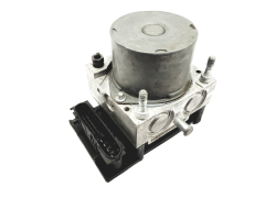 Abs Čerpadlo 107 C1 Aygo 44510-0H010 0265800441 4541F5 45791