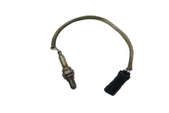 Lambda sonda 8200170204 Renault Dacia 1,4 1,6 16v