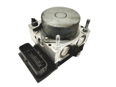 Abs Čerpadlo Fiat Grande Punto 51826507 0265800794 Bosch 60071
