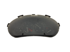 Otáčkomer Peugeot 206 9645847180 2863