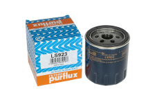 Olejový Filter PURFLUX LS923 1109AL 1109.AL