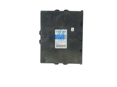 Riadiaca Jednotka 33920M79G4 HA112200-1841 Suzuki Denso 41492