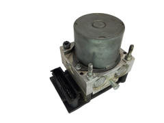 Abs Čerpadlo PSA C4 307 9649988280 0265800395 0265231486 Bosch 4017