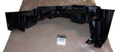 Držiak nárazníka Pravý Nový Originál 622220012R Renault Fluence