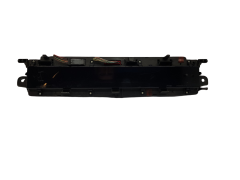 Otáčkomer Renault Scenic 2 8200461294 H 1771