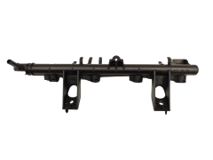 Vstrekovacia Rampa Renault 8200286064 1,2 16v D4F