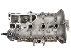 Hlava valcov VWAG 06K403E/G 06K103475D 1.8 TFSI CJE 6