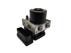 Abs Čerpadlo Ford 3M51-2M110-JA 10.0970-0124.3 Ate 6021