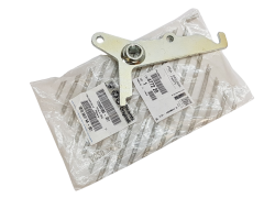 Držiak Káblov Citroen Peugeot Fiat 477220 1350651080 Originál