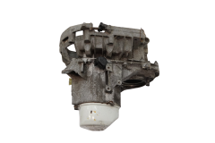 Manuálna prevodovka JB3928 Renault Megane 1.6 16v 1101