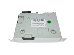 Autorádio Citroen C3 9828212380 WAVE3-RCC Continental