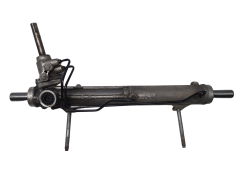 Hrebeňové Riadenie Citroen C5 Z8-X4 4000SN ZF 7599