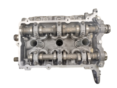 Hlava valcov Mitsubishi Smart MN155158E 1.1 12V