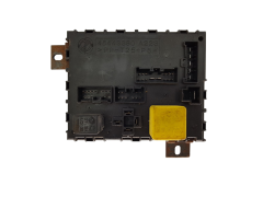 Skrinka poistiek Fiat 46443390 18904