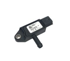 Snímač Tlaku Vzduchu Nový Originál Renault 1.5/1.9/2.0/2.3 dCi 227709604R