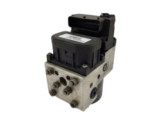 Abs Čerpadlo Renault Espace 3 6025314081 0273004406 0265216726 5450