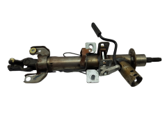 Stĺpik riadenia Peugeot 306 4123E8 12819
