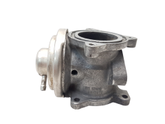 Egr Ventil 045131501F 045129637A VW Audi Seat Skoda 1.4 TDI