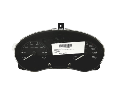 Tachometer Fiat Scudo Expert Berlingo 9665983780 58305