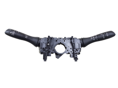 Prepínač svetiel na riadení Renault Megane 4 255674375R