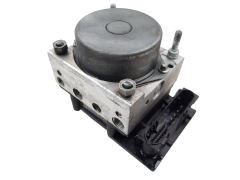 Abs Čerpadlo Renault Modus 8200747138 0265800558 0265232075 2183