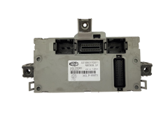 Modul riadiacej jednotky BSI 50510080 501890170011 NBC939.91 Alfa Romeo 19472