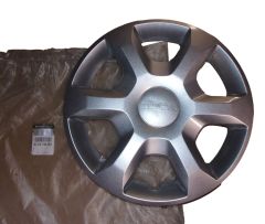 Puklica 15' Nový Originál 8200756961 Dacia