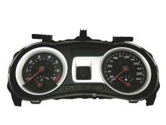 Otáčkomer Renault Clio 3 8200628775 G 59559