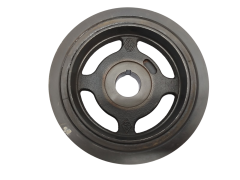 Remenica kľukového hriadeľa 123033448R 1230300Q2C 1.2 1.4 TCE Renault Dacia Nissan