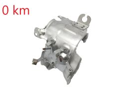 Tepelná Ochrana 144508659R 2.0 dCi Renault 0km