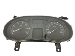 Otáčkomer Renault Clio 2 8200276525 A 43583