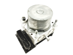 Abs Čerpadlo 107 C1 Aygo 44510-0H010 0265800441 4541F5 38380