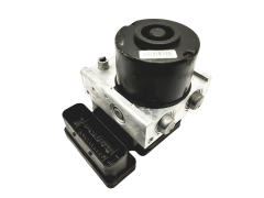 Abs Čerpadlo Pixo Alto 68K0A 06.2109-5608.3 Nissan Suzuki 38095