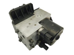 Abs Čerpadlo ESP Mercedes W168 A0044310912 0265202461 Bosch 66639