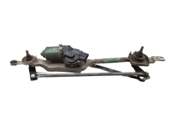Mechanizmus Stieračov Opel Insignia 13227392 AV159060-1417 1615